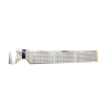 CABLE FLEX  AWM 20861 E221612 69.32T23.F01  SONY KDL-32W600A