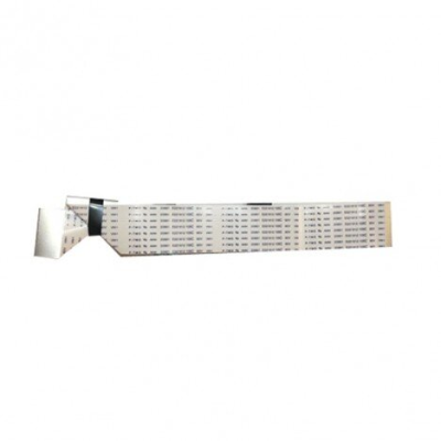 CABLE FLEX  AWM 20861 E221612 69.32T23.F01  SONY KDL-32W600A