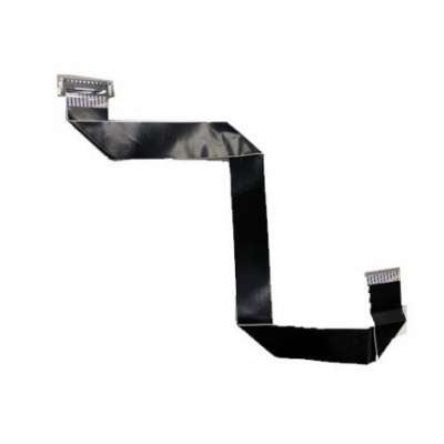 CABLE FLEX BENQ GL2760-B