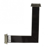 CABLE FLEX BN96-17116E SAMSUNG UE32EH5300