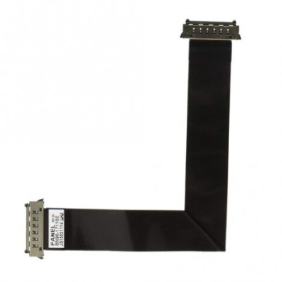 CABLE FLEX BN96-17116E SAMSUNG UE32EH5300