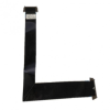 CABLE FLEX BN96-17116F SAMSUNG UE40D5000PW