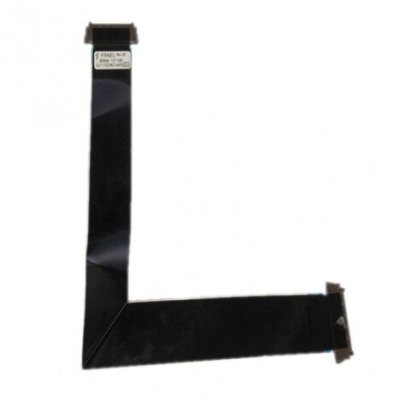 CABLE FLEX BN96-17116F SAMSUNG UE40D5000PW