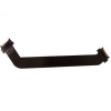 CABLE FLEX BN96-18130C SAMSUNG UE46D6510