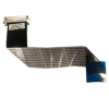 CABLE FLEX BN96-21835K SAMSUNG LT24B300EW/EN