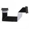 CABLE FLEX BN96-23839D SAMSUNG UE32EH6030