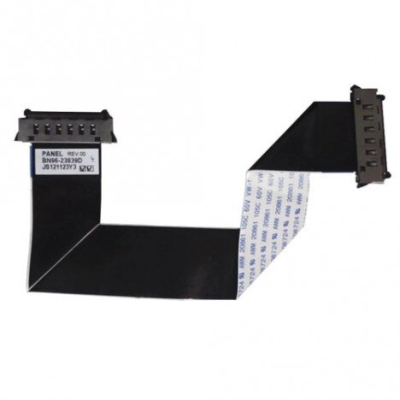 CABLE FLEX BN96-23839D SAMSUNG UE32EH6030
