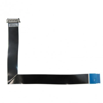 CABLE FLEX  BN96-24278Q SAMSUNG UE55F6500SS