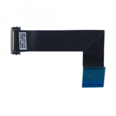 CABLE FLEX BN96-26694U SAMSUNG UE22F5000AW