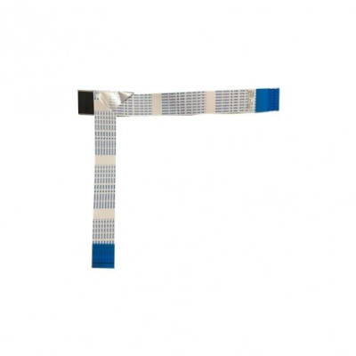 CABLE FLEX BN96-27044N SAMSUNG UE40J5100AW