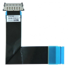 CABLE FLEX BN96-29942A SAMSUNG UE32F5300AW