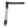 CABLE FLEX BN96-30262T SAMSUNG UE55H6850AW