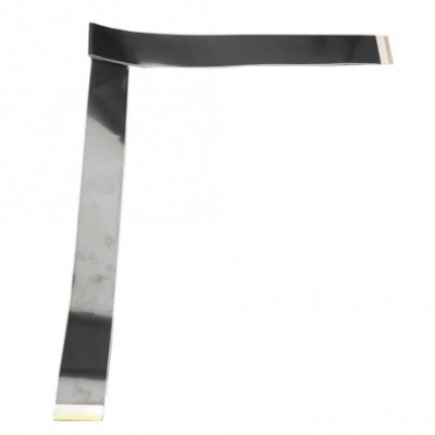 CABLE FLEX BN96-30262T SAMSUNG UE55H6850AW
