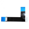 CABLE FLEX BN96-31086C REV.00 SAMSUNG UE28J4100AW
