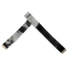 CABLE FLEX BN96-31530J SAMSUNG UE48H6200AW