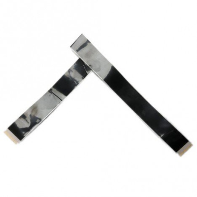 CABLE FLEX BN96-31530J SAMSUNG UE48H6200AW