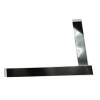 CABLE FLEX BN96-31530K SAMSUNG UE50H6400AK