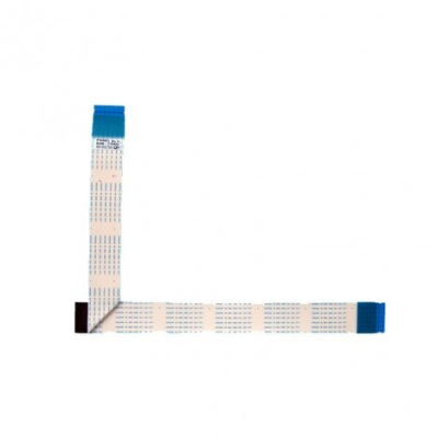 CABLE FLEX BN96-31530Q SAMSUNG UE65H6400AW