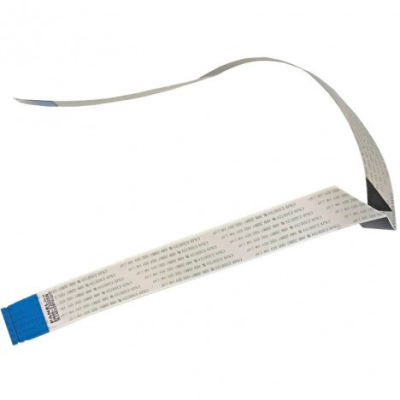 CABLE FLEX BN96-32005N SAMSUNG UE75H6400AW