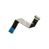 CABLE FLEX BN96-33183C SAMSUNG S24D300H