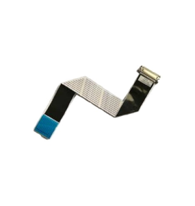 CABLE FLEX BN96-33183C SAMSUNG S24D300H