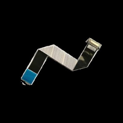 CABLE FLEX BN96-33183C SAMSUNG S24D300H