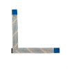 CABLE FLEX BN96-33236H SAMSUNG UE58J5200AW