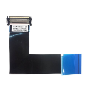 CABLE FLEX BN96-34321F SAMSUNG LC24F390FHXEN