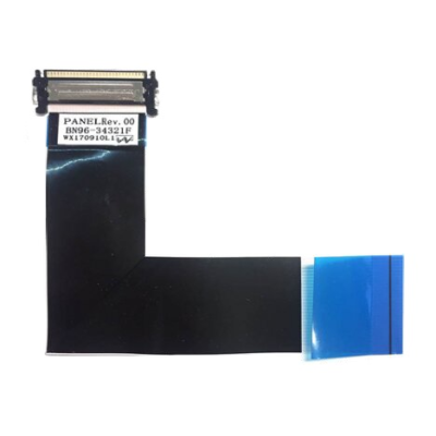 CABLE FLEX BN96-34321F SAMSUNG LC24F390FHXEN