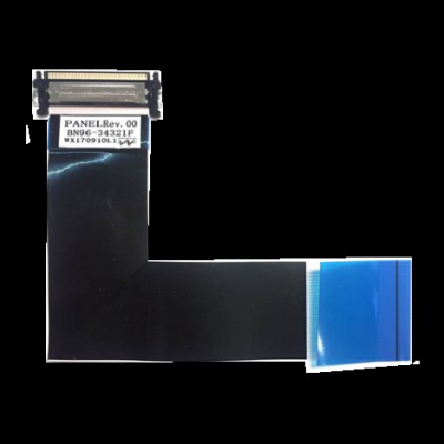 CABLE FLEX BN96-34321F SAMSUNG LC24F390FHXEN