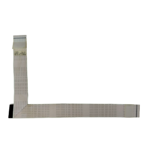 FLEX CABLE BN96-35462C SAMSUNG UE48J6370SU