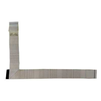 FLEX CABLE BN96-35462C SAMSUNG UE48J6370SU