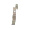 CABLE FLEX BN96-35462K SAMSUNG UE78JS9500T