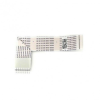 CABLE FLEX BN96-35462N SAMSUNG UE48JS9000T