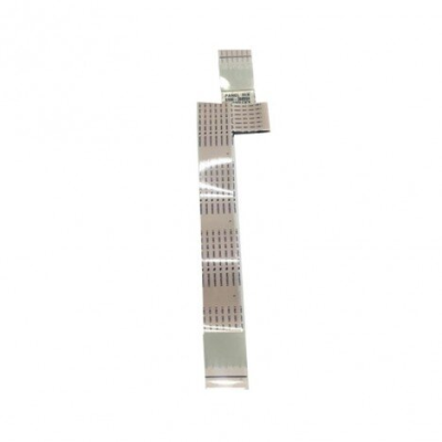 CABLE FLEX BN96-35850A SAMSUNG UE78JS9500T