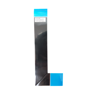 FLEX CABLE BN96-35954A SAMSUNG UE32J4000AW