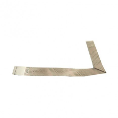 CABLE FLEX BN96-36243T SAMSUNG UE55JS8500T