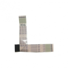 CABLE FLEX BN96-36273A SAMSUNG UE40JU6510S