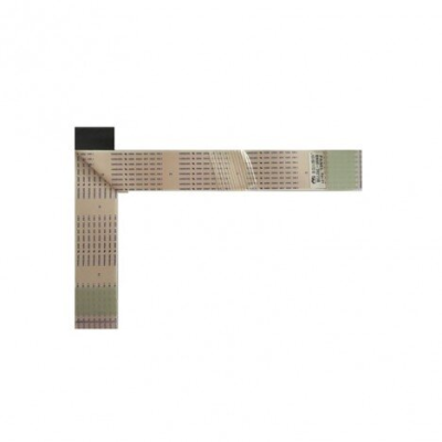 CABLE FLEX BN96-36273B SAMSUNG UE55JU6800
