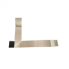 CABLE FLEX BN96-36273F SAMSUNG UE48JU6500W