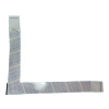 FLEX CABLE BN96-36273P SAMSUNG UE48J5200AW