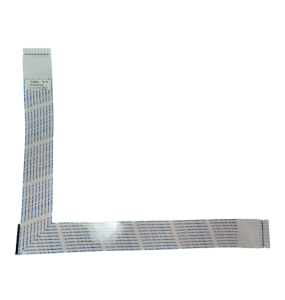 FLEX CABLE BN96-36273P SAMSUNG UE48J5200AW