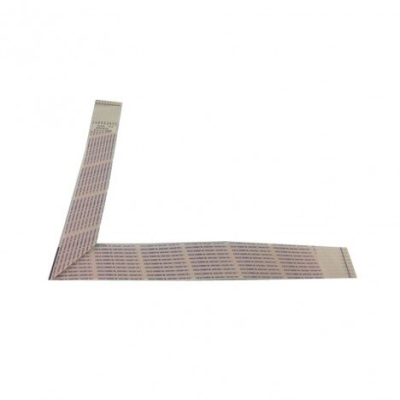 CABLE FLEX  BN96-36273P SAMSUNG UE48J5200W