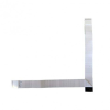 CABLE FLEX BN96-36273X SAMSUNG UE40J5000W