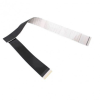 CABLE FLEX BN96-36274L SAMSUNG UE60J6240AK