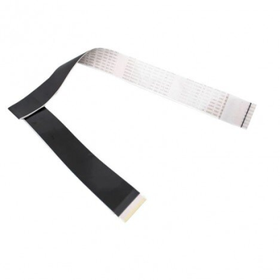 CABLE FLEX BN96-36274L SAMSUNG UE60J6240AK