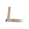CABLE FLEX BN96-38413A SAMSUNG UE40JU6000W