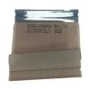 FLEX CABLE BN96-39488A TV SAMSUNG QE65Q900RAT