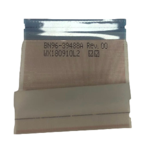 FLEX CABLE BN96-39488A TV SAMSUNG QE65Q900RAT