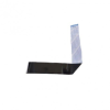 CABLE FLEX BN96-39820B SAMSUNG UE49KU6400U